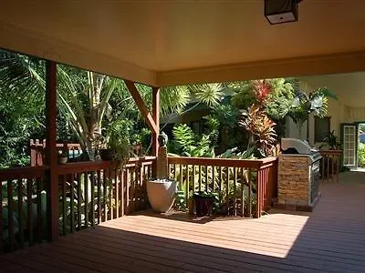 Honu Kai Bed & Breakfast-3